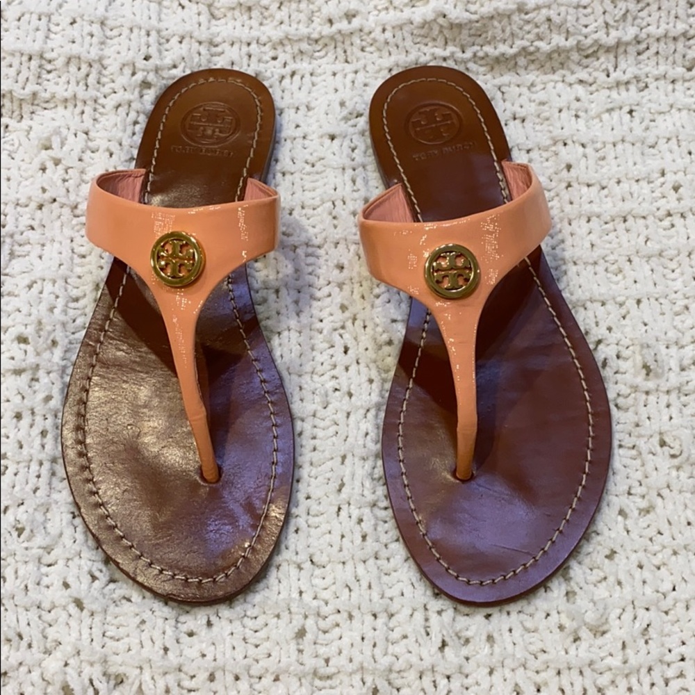 Tory Burch Sandals